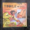 Document 3_35 Tinkle no-158