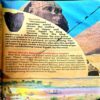 Tell Me Why (no. 93) (back cover is missing and Covers are damaged)
