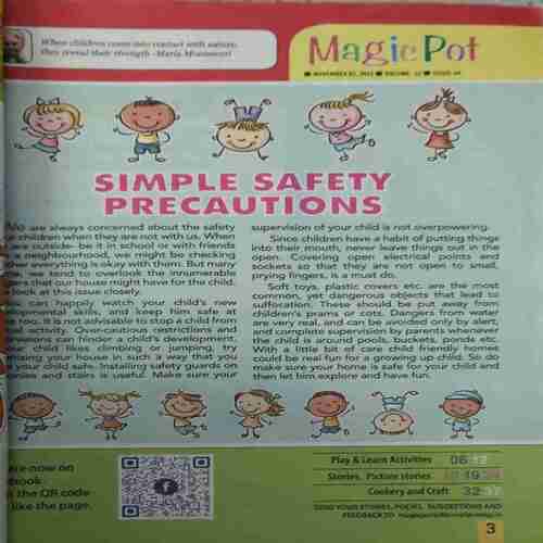 Document 3_35 Magic Pot ( 2nd November 2022 )