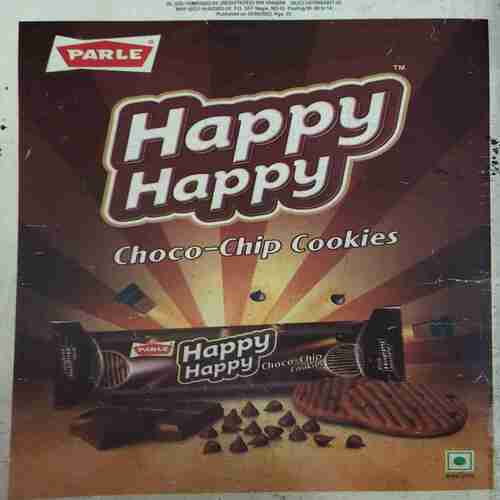 Champak ( 1st October 2022 )