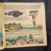 Document 3_37 Tinkle no-171