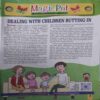 Magic Pot ( 23rd October 2024 )