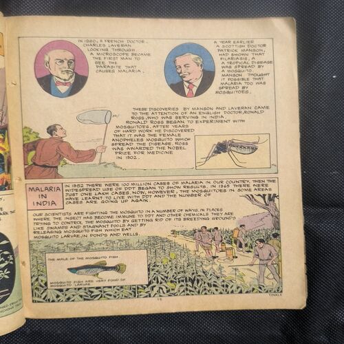 Document 3_38 Tinkle no-171