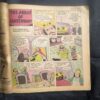 Document 3_39 Tinkle no-171