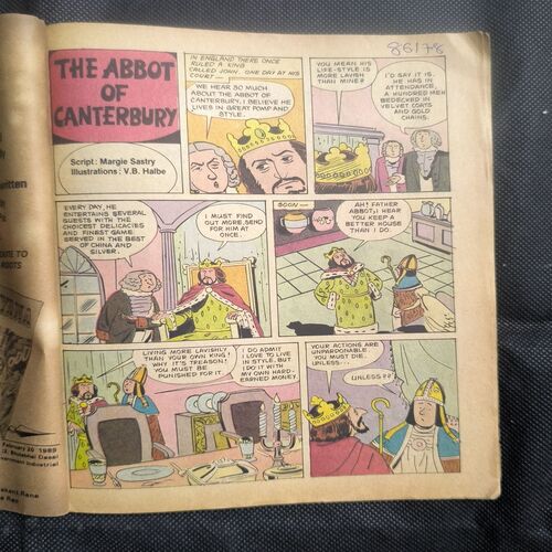 Document 3_39 Tinkle no-171