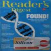 Reader 's Digest ( September 2023 )