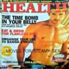 Health (oct 2006)