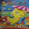 Magic Pot ( 24th April 2024 ) Magic Pot ( 24th April 2024 )