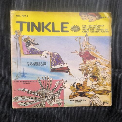 Document 3_40 Tinkle no-171