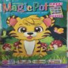 Magic Pot ( 9th August 2023 )