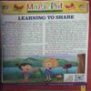 Magic Pot ( 16th October 2024 )