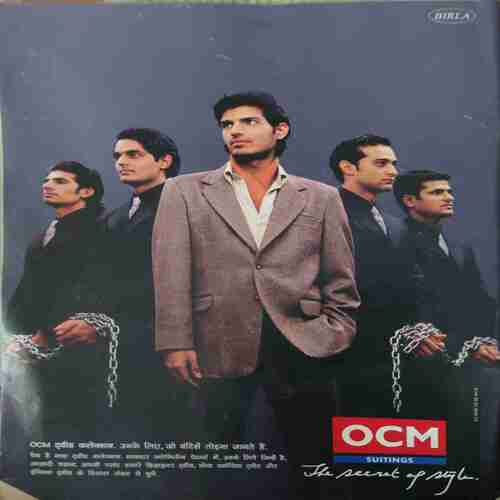 Document 3_45 India Today ( 16th November 2005 )