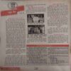 Document 3_45 G star ( 30 September 1990 ) ( Damaged book & missing pages )