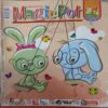 Magic Pot ( 7th February 2024 )