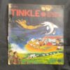 Tinkle no-219