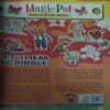 Document 3_5 Magic Pot ( 24th April 2024 )