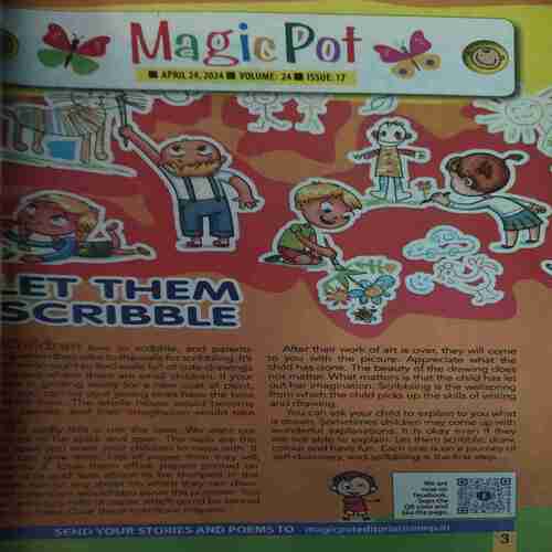 Document 3_5 Magic Pot ( 24th April 2024 )