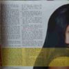 Document 3_52 Meri Saheli ( May 2012 )