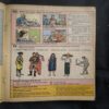 Document 3_52 Tinkle no-267