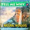 Document 3_52 Tell Me Why (no. 48) (back cover is missing)