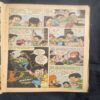 Document 3_53 Tinkle no-267