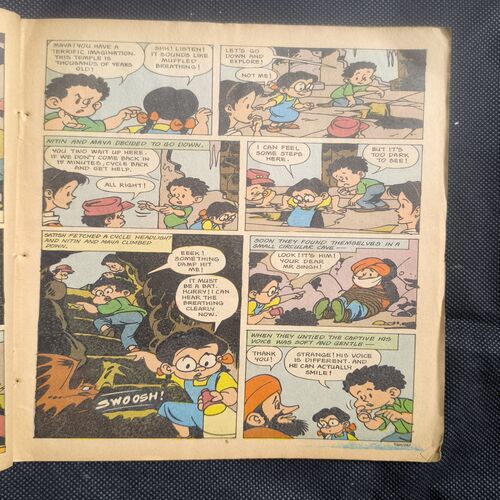 Document 3_53 Tinkle no-267