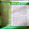 Document 3_53 Tell Me Why (no. 48) (back cover is missing)