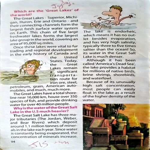Document 3_54 Tell Me Why (no. 48) (back cover is missing)