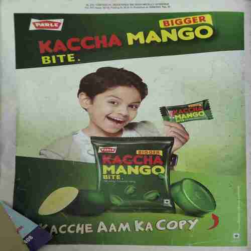 Champak ( 1st October 2024 )