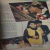 Document 3_58 Jee star ( 15th April 1994 )