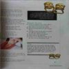 Document 3_58 Home Maker ( July 2014 )