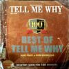 Tell Me Why (no. 100) (back cover missing)