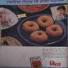 Document 3_59 Jee star ( 15th April 1994 )