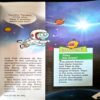 Tell Me Why (no. 100) (back cover missing)