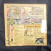 Document 3_6 Tinkle no-270