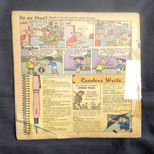 Document 3_6 Tinkle no-270