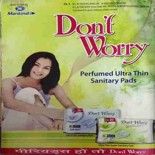 Vanita ( November 2008 )