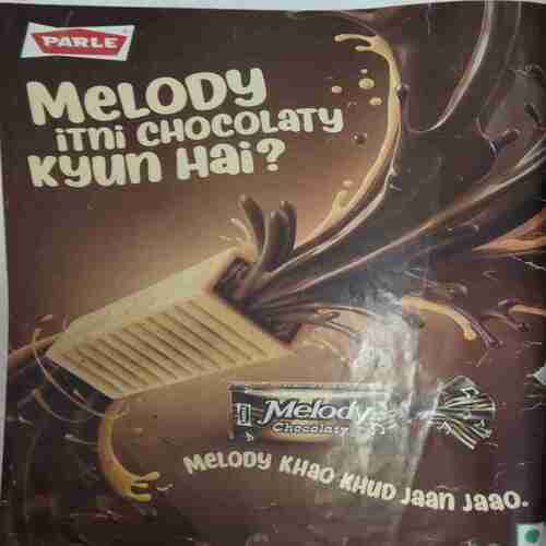 Champak ( 1st May 2024 ) ( cut on side of cover )