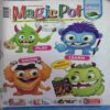 Magic Pot ( 10th January 2024 )