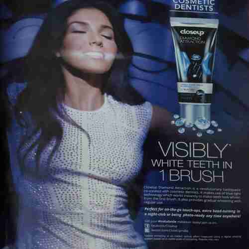 Home Maker ( September 2014 )