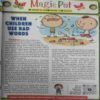 Magic Pot ( 10th January 2024 )