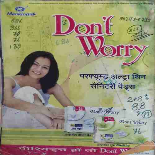 Grihshobha ( 2nd November 2008 )