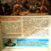 Tell Me Why (no. 118) (back cover missing)