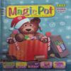 Magic Pot ( 25th December 2019 )