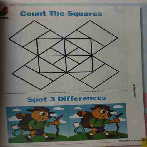 Young Bhaskar ( 13th September 2024 )