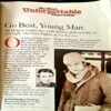 Reader's Digest (aug 2002)