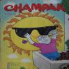 Champak ( 2nd May 2012 )