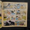 Document 3_7 Tinkle no-270