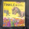 Tinkle no-72