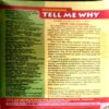 Document 3_71 Tell Me Why (No. 13)